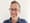 Lars Bruhse, Head of Broadcast DACH, bei CVP
