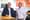 Porträts von Marc Engroff und Frank Eischet in ihren neuen Führungsrollen bei Riedel