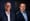 ARRI: 18:41Claude hat geantwortet: Frank Eischet (CFO) und Marcel Koutstaal (COO), neue Mitglieder im Management Board von AR