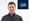 Humphrey Hoch, Co-CTO bei Broadcast Solutions