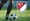 Apple produzierte das MLS-Spiel zwischen LA Galaxy und Houston Dynamo FC mit 15 iPhone 17 Pro Max – darunter Geräte mit Fujin