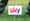 DFB.TV jetzt bei Sky