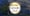 EVS – EcoVadis-Gold-Gewinner
