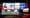 Sky News Australia Workstation