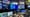 BCE unterstützte die Basketball Champions League 2025/26 mit Remote-Commentary und globaler Content-Distribution.