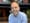 Darren Beckley, Vice President of European Operations bei ETC