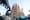 Cineastische Live-Produktion in der Sagrada Familia mit Sony Cinema Line-Kameras