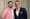 v.l.n.r. Kevin Schieber (Programmleiter von Antenne Deutschland) und Mirko Drenger (Geschäftsführer von Antenne Deutschland