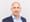 Martin Braun, Lawo