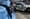 Clear-Com FreeSpeak Cell im 5G-Test bei einer RTL-Produktion am Nürburgring