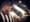 Proton LS Teaser