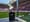 Wisycom MPR60 Receiver im Stadioneinsatz