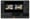 First Rush 2.1 Multicam-Recording-Interface