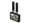 Magewell Director Plus