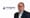 Greg Garmon, Senior Vice President Americas Video Sales bei Imagine Communications