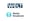 Logos von Welt und Media Broadcast