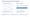 Schaubild Media eXchange Layer (MXL)