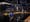 ARRI ALEXA 35 Live Xtreme