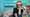Video-Podcasts auf Joyn Teaser