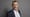 Patrick Sturm, Executive Vice President Technology