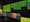LiveMode Ingest-Infrastruktur mit Cinegy Capture