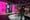MagentaTV-WM-Studio