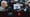 TAG Video Systems zur IBC 2026