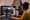 Dalet Flex LTS