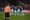 Riedel RefCam Live erstmals bei einem Fußball-Länderspiel im Einsatz