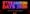 ZDF und SRF starten die Streamium Days