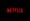 Netflix Logo