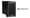 Sonnet Twin25G T5