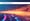 Tata Communications