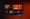 Neue Allente-Plattform von Viaplay, powered by 3SS ©3SS