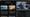 AVID Content Core UI