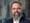 Axel Wehrle, Chief Customer & Technology Officer bei Riedel Networks