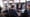 Broadcast Solutions auf der IBC