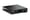 NETGEAR Align Controller