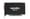 Macnica MEP100 SmartNIC