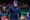 Scottish Rugby Coach mit Riedel Bolero Intercom