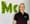 Thomas Burmester, MCI