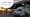 Partnerschaft: Gravity Media und Live Media Group