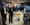 Bridge Technologies Kooperation mit Blackmagic Design