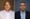v.l.n.r.: Clive Ng, Hasan Dilsiz
