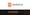 swXtch.io SRT-Dienst und Native Multicast
