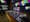 Euro-TV MPU-3 mit Sony-Bildmischer