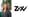 Alyson Stewart, Zixi