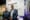 Michael Thielen (links) und Michael Pfitzner