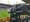Studio Automated und Egripment beim Supercup 2026