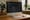 CGI OpenMedia Evolve UI